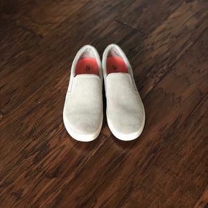 Slip-on Sneakers
